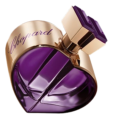 Happy Spirit Amira d’Amour by Chopard