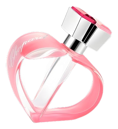 Happy Spirit Bouquet d’Amour by Chopard