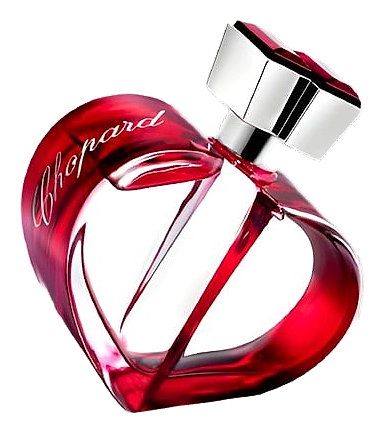 Happy Spirit Elixir d'Amour by Chopard