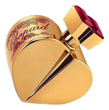 Chopard Happy Spirit Forever