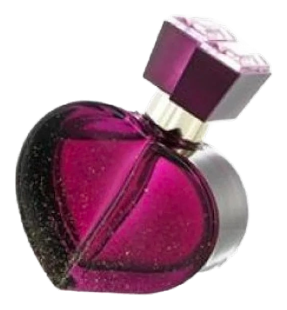 Chopard Happy Spirit Magical Nights