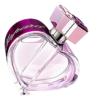 Happy Spirit by Chopard