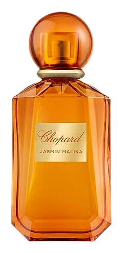 Jasmin Malika by Chopard