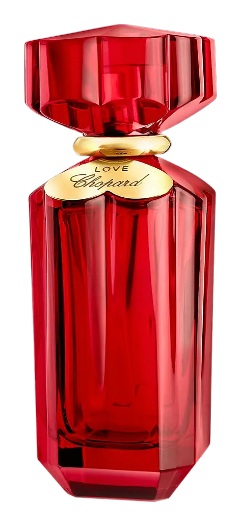 Love Chopard by Chopard – Eau de Parfum