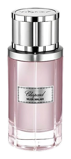 Musk Malaki by Chopard