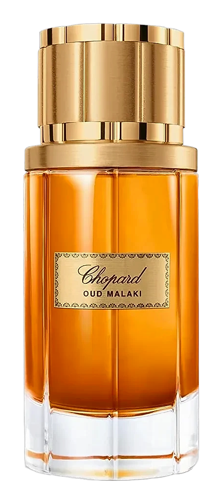 Oud Malaki by Chopard