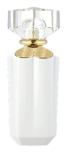Sparkling Love by Chopard