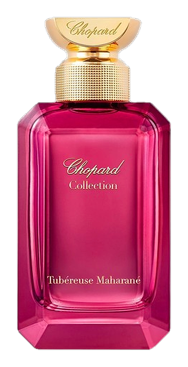 Chopard Tubéreuse Maharané