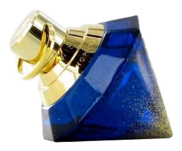 Wish Magical Nights by Chopard