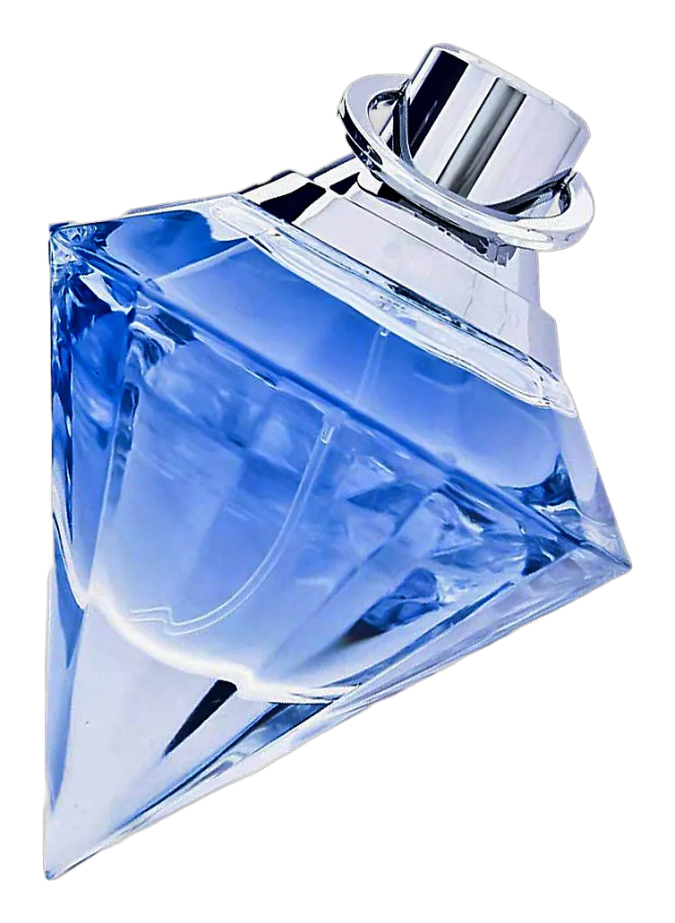 Wish by Chopard
