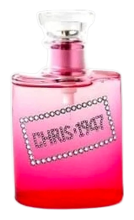 Chris 1947 by Dior