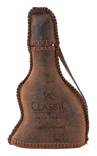 Classic pour Femme by Chris Adams