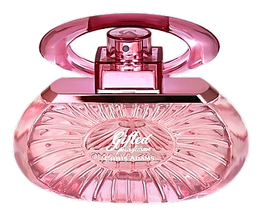 Gifted Pour Femme by Chris Adams