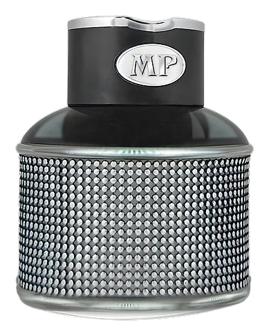 MP Pour Homme by Chris Adams