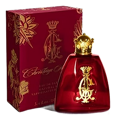 Christian Audigier For Her by Christian Audigier