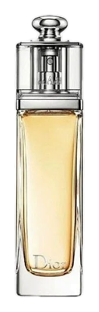 Dior Addict (Eau de Parfum) by Christian Dior – Eau de Parfum