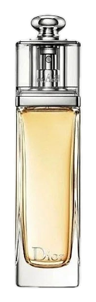 Dior Addict by Christian Dior – Eau de Toilette