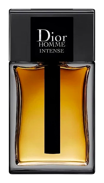 Dior Homme Intense