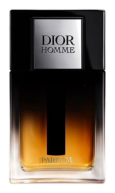 Dior Homme Parfum by Christian Dior – Parfum