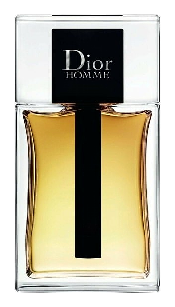 Dior Homme by Christian Dior – Eau de Toilette