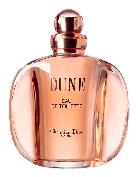 Dune (Eau de Parfum) by Christian Dior