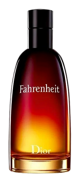 Fahrenheit EDT by Christian Dior