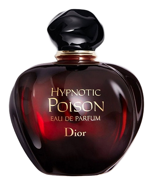 Hypnotic Poison (Eau de Parfum) by Christian Dior – Eau de Parfum