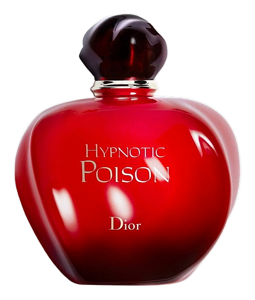 Hypnotic Poison by Christian Dior – Eau de Toilette