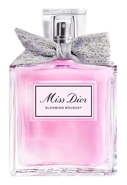 Miss Dior Blooming Bouquet (Eau de Toilette) by Christian Dior