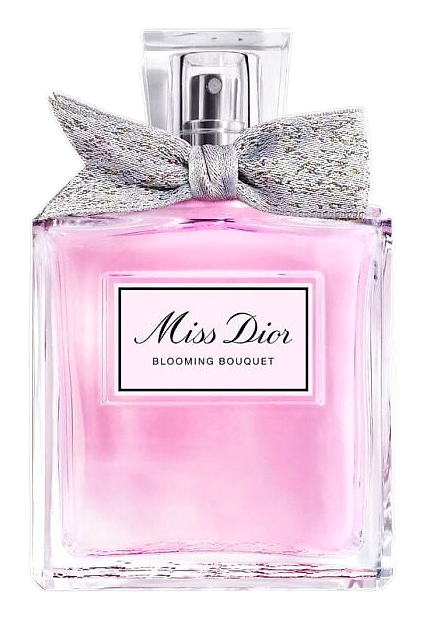 Miss Dior Blooming Bouquet by Christian Dior – Eau de Toilette