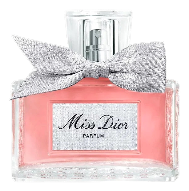 Miss Dior by Christian Dior – Parfum