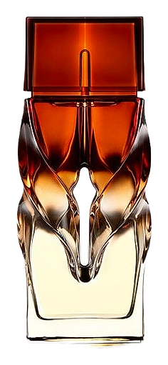 Bikini Questa Sera by Christian Louboutin