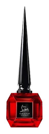Cuir Fétiche L'Extrait by Christian Louboutin – Extrait