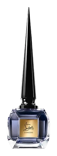 Fétiche L’Encens by Christian Louboutin