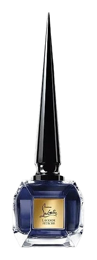 Christian Louboutin Fétiche Lavande