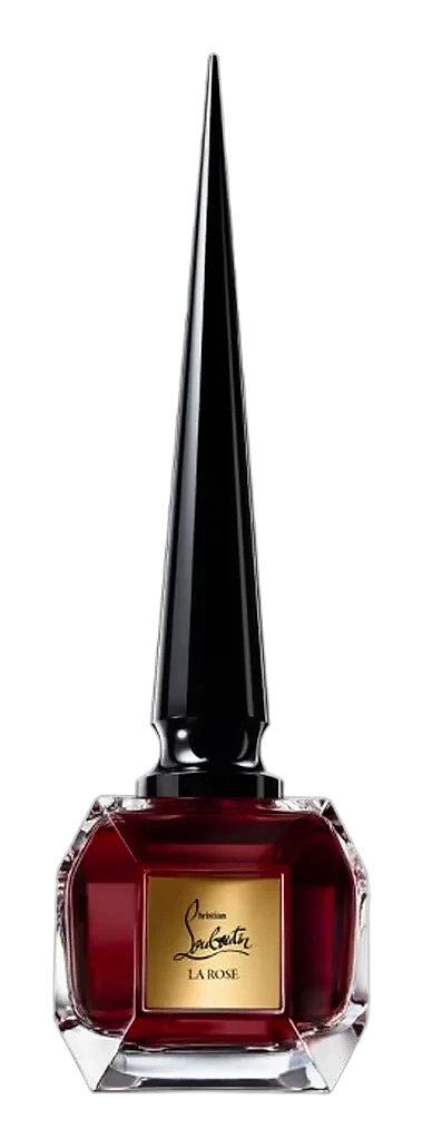 Fétiche La Rose by Christian Louboutin
