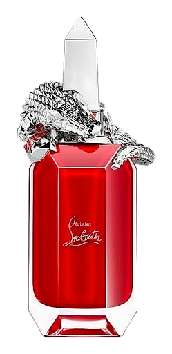 Loubicroc by Christian Louboutin