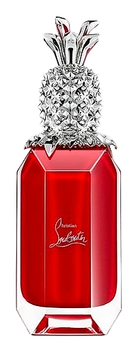 Loubifunk by Christian Louboutin