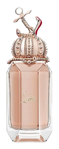 Loubimar Eau de Parfum Légère by Christian Louboutin