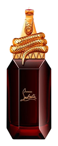 Loubiprince by Christian Louboutin