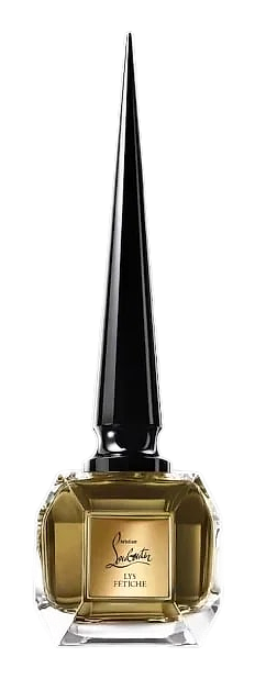 Lys Fétiche by Christian Louboutin – Eau de Parfum