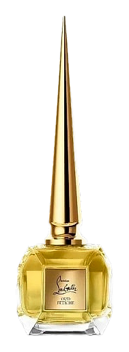 Oud Fétiche by Christian Louboutin