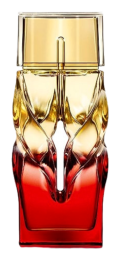 Tornade Blonde by Christian Louboutin – Parfum