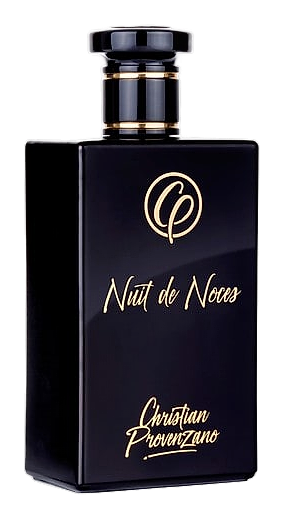 Nuit de Noces by Christian Provenzano Parfums
