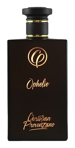 Ophelie by Christian Provenzano Parfums