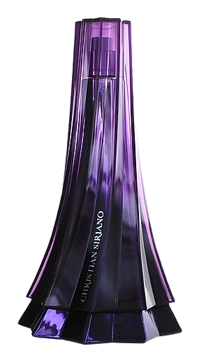 Intimate Silhouette by Christian Siriano