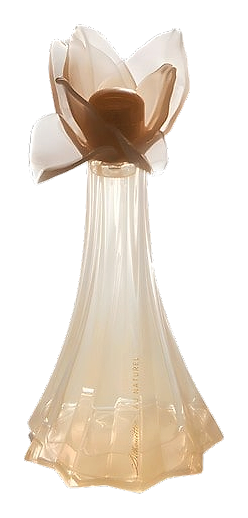 Silhouette Au Naturel by Christian Siriano