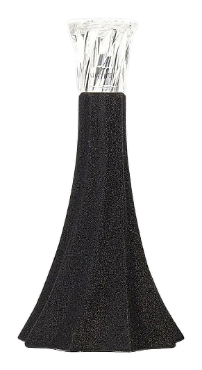 Silhouette Midnight by Christian Siriano