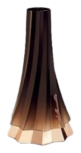 Silhouette by Christian Siriano