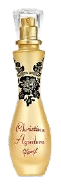 Glam X (eau De Parfum) by Christina Aguilera